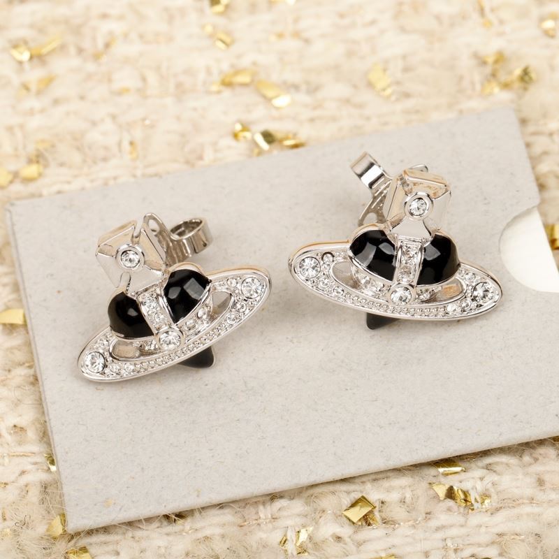 Vivienne Westwood Earrings